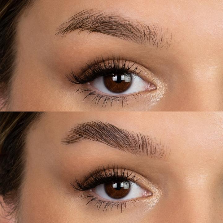 Immagine prodotto Fleeky Pomata per sopracciglia (Dark Brown)