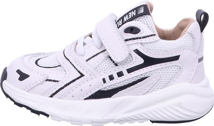 Image du produit Shoesme BL26S003 B Shoes (29)