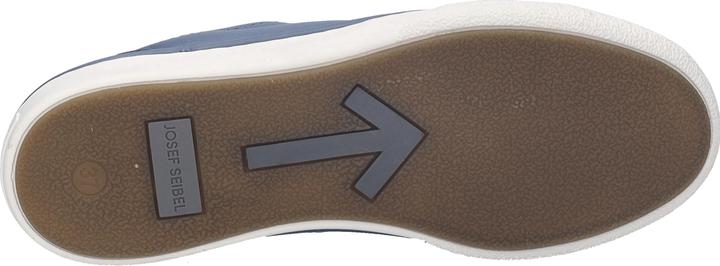 Immagine prodotto Josef Seibel 69901-133 (42)