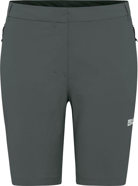 Image du produit Jack Wolfskin Hikeout Shorts W (38, M, S)