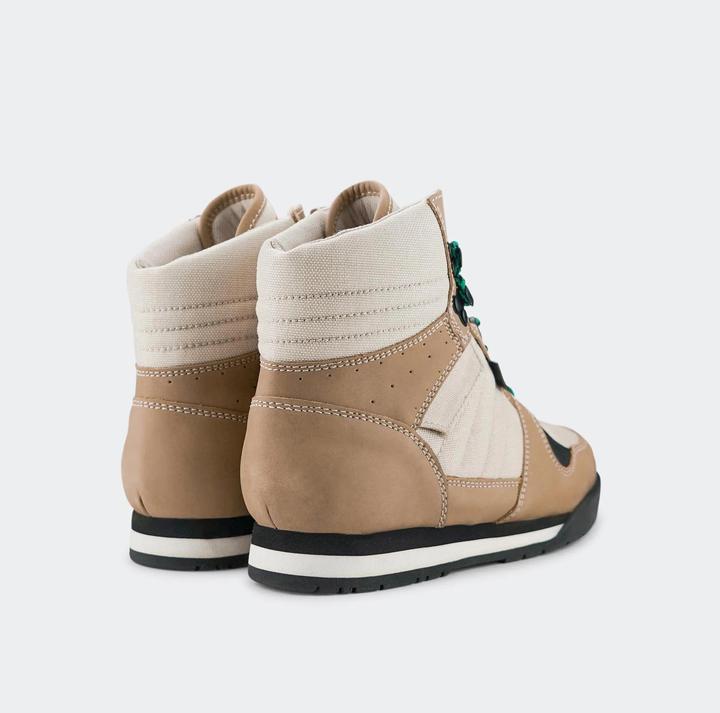 Produktbild KangaROOS K2 PxK (40.5)