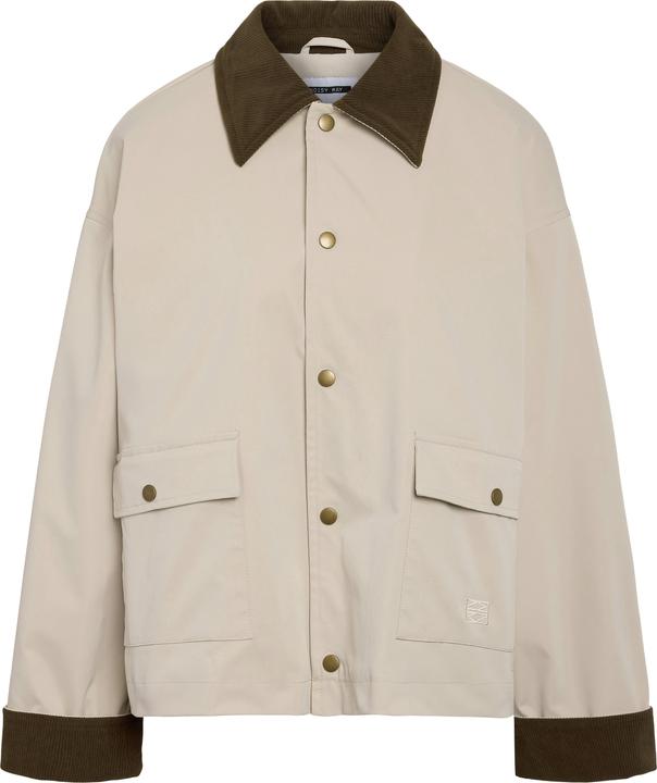 Immagine prodotto Noisy May Mini Jacke