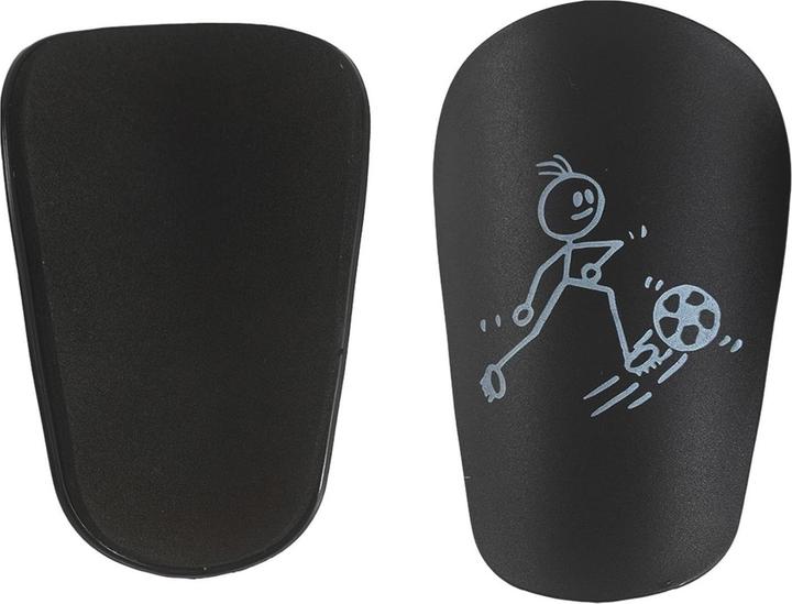 Produktbild Cbx Mini-Schienbeinschoner