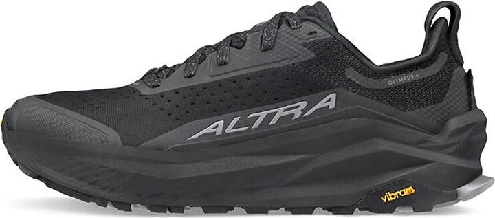 Actual product image Altra Olympus 6 (47)