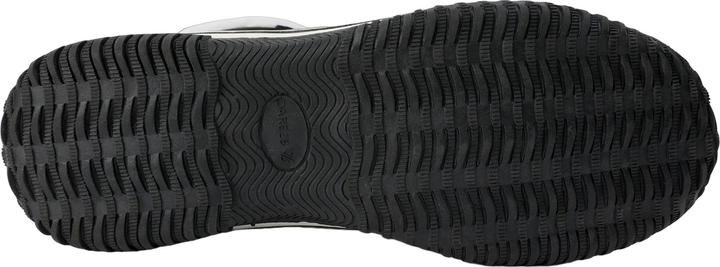 Produktbild Dare2b Northstar Schneestiefel (42)