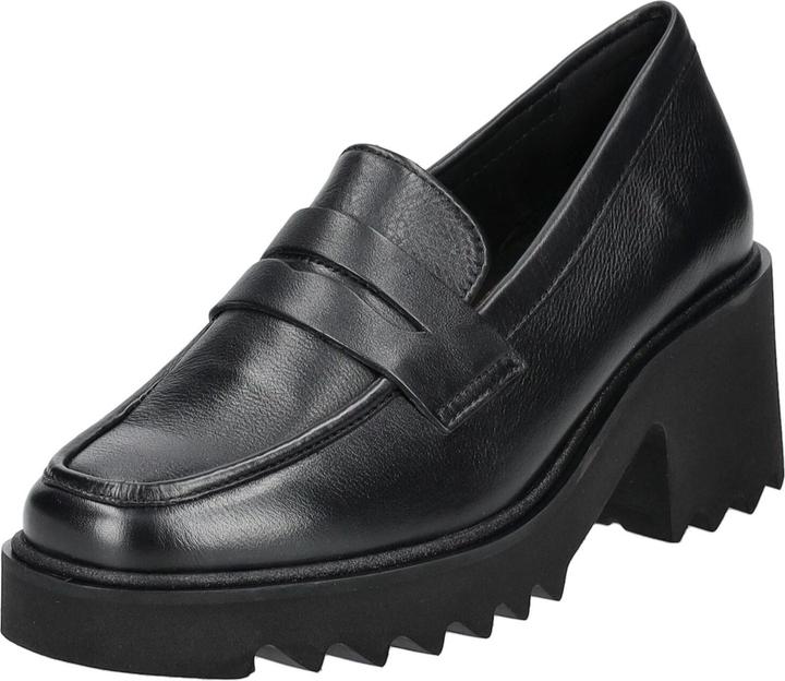 Image du produit Ara Paris - 63279 (37.5)