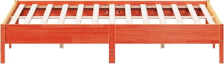 Produktbild vidaXL Iseabal (180 x 200 cm)