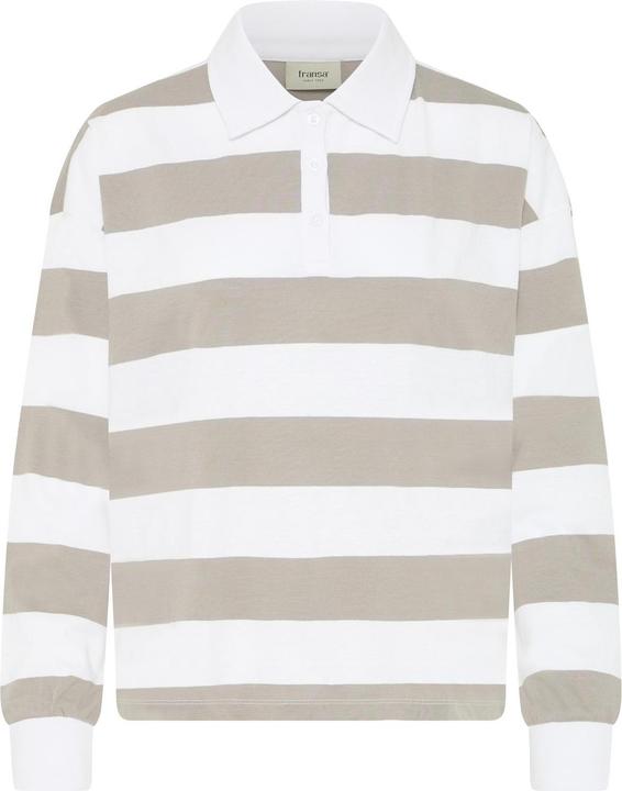 Produktbild Fransa Milda 2 (XXL)