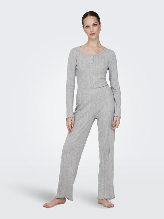 Produktbild Only Pyjama Cozy Pyjamas Set (XL)