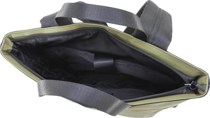 Actual product image Joop! Backpack / Daypack Marcena Falk Backpack MVZ