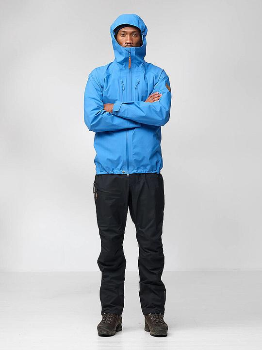 Actual product image Fjällräven Keb GTX (M)
