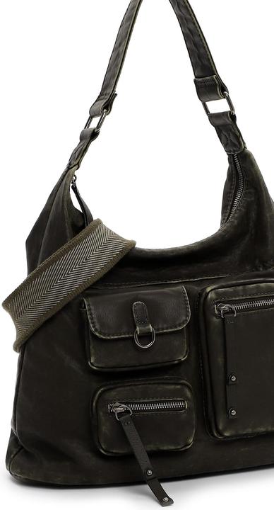 Immagine prodotto Suri Frey SFY Batty Pouch Bag