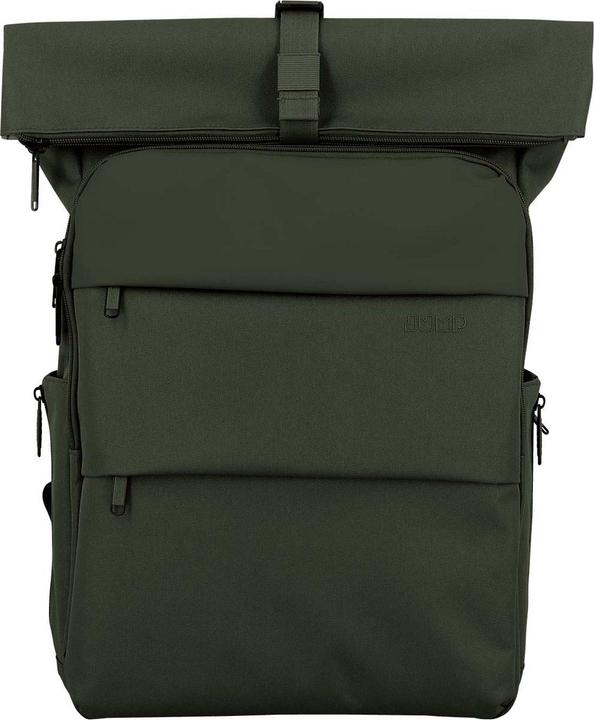Produktbild Jump Dunaa Daypack 43 cm Laptopfach (11 l)