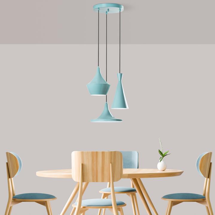 Produktbild Opviq Tom (E27)