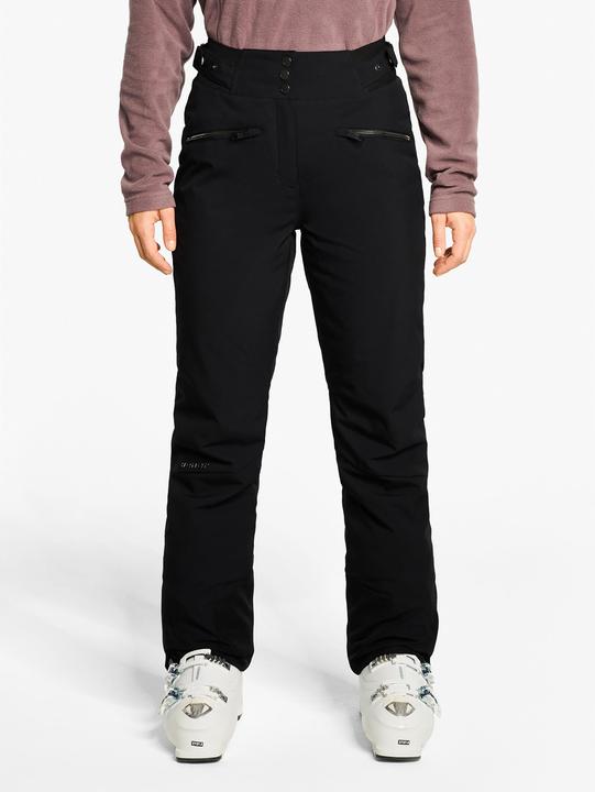 Immagine prodotto Ziener Women's Tilla-Z (44, XXL)