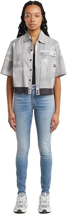 Immagine prodotto G-Star Per Donna (W25/L30)