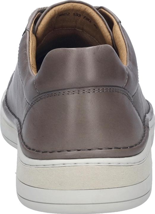 Actual product image Josef Seibel 13602-133 (42)