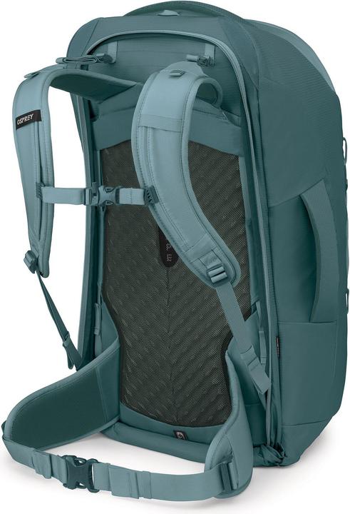 Produktbild Osprey Farpoint 70 (71 l)