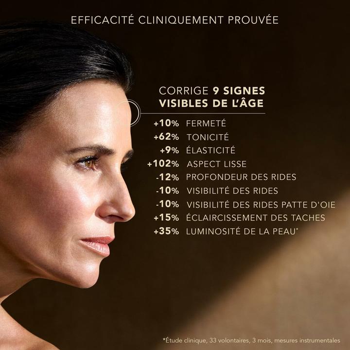 Produktbild Lierac Premium (30 ml)