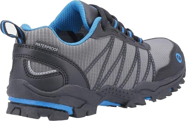 Produktbild Cotswold Wanderschuhe Little Dean (33)