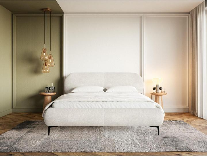 Produktbild Selsey Ovalle (160 x 200 cm)
