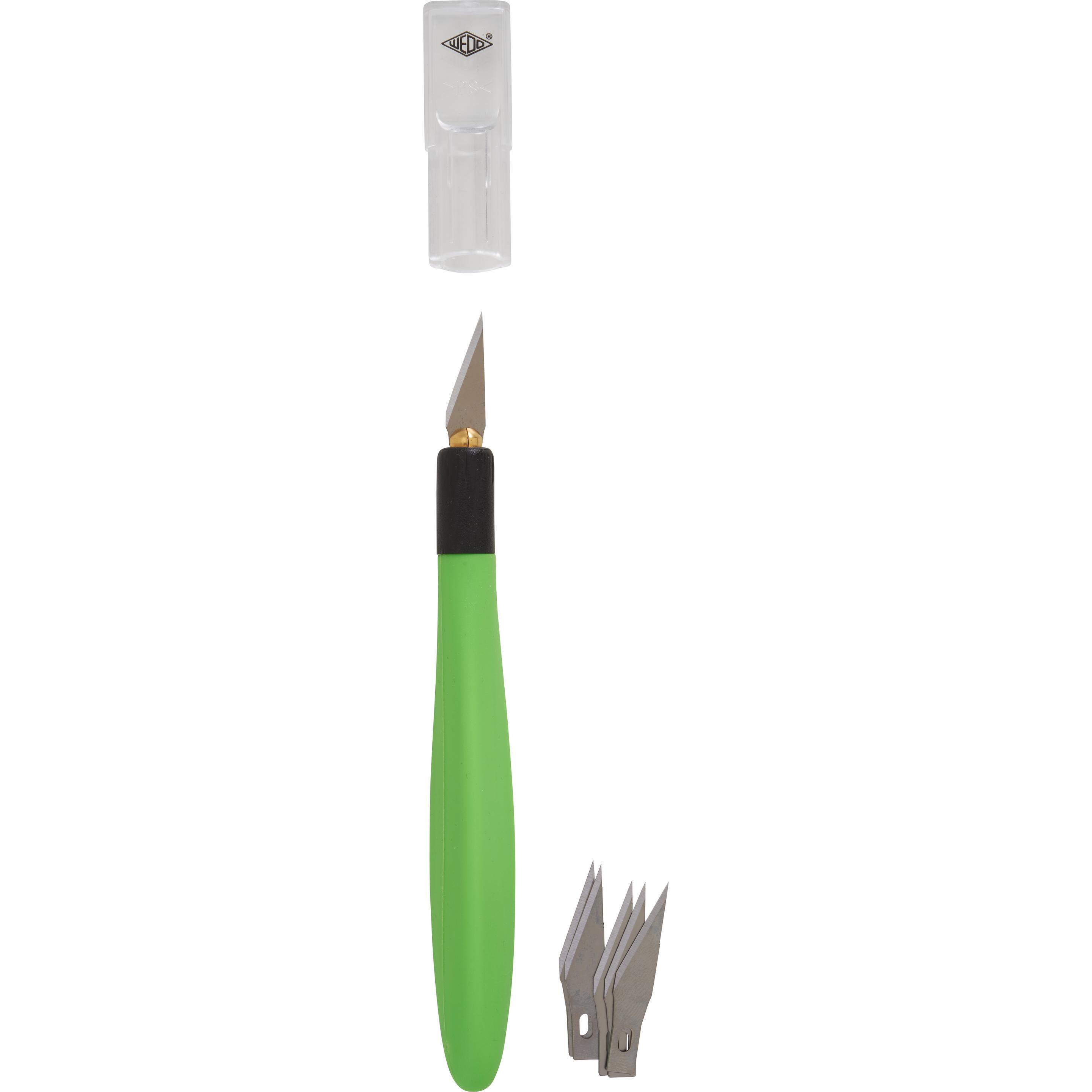 Thumbnail - Wedo, Cutter, Comfortline (Cutter)