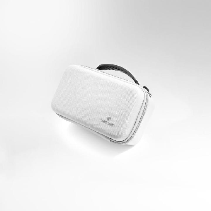 Immagine prodotto Gamegenic GGS20033 - Guscio di gioco 250+ - bianco