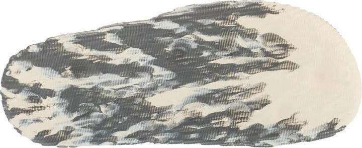 Image du produit Adidas Adilette 22 Slides IG5919 Grau (37)