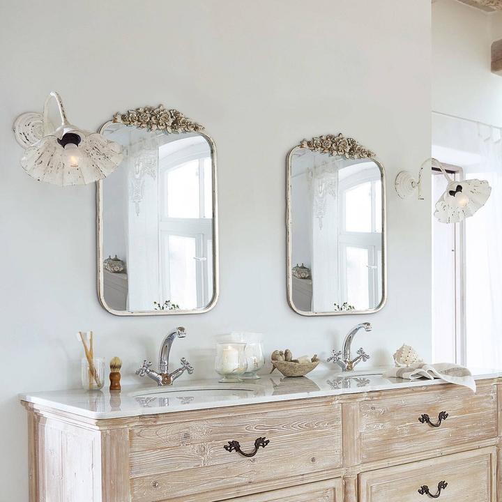 Produktbild Loberon Veilleures (45 x 81 cm)