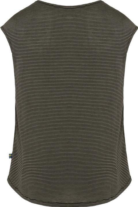 Immagine prodotto Fjällräven Maglietta High Coast Cool (S)