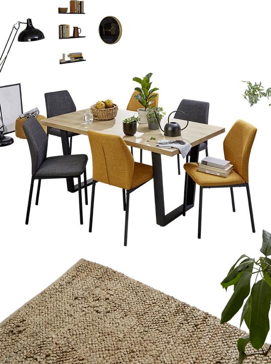 Image du produit Lipo Augusta