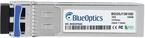 Actual product image BlueOptics HPE Aruba JL783A Compatible SFP+ BO35J13610D