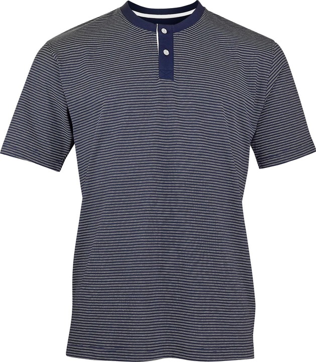 Produktbild Tom Tailor Herren-Shorty (54)