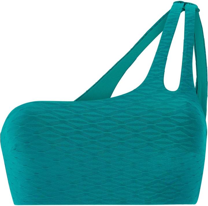 Produktbild Protest Bikini Top MIXMarlea (38, M)