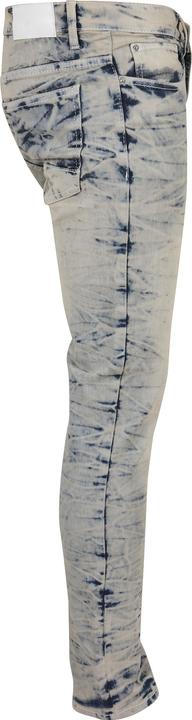 Produktbild Southpole Stretch Signature Denim - 19719 (W30/L32)