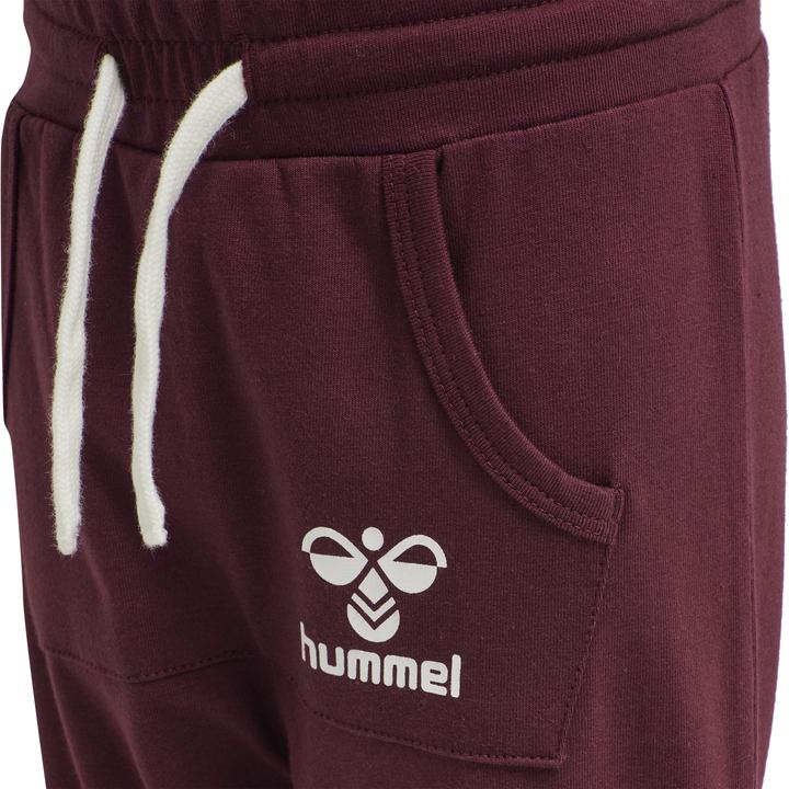 Produktbild hummel Futte Pants (68)