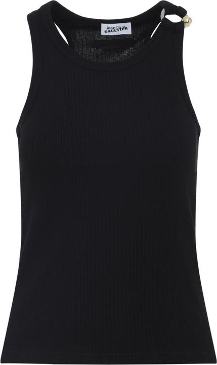 Immagine prodotto Gaultier 2503WTO375J01400 (XS)