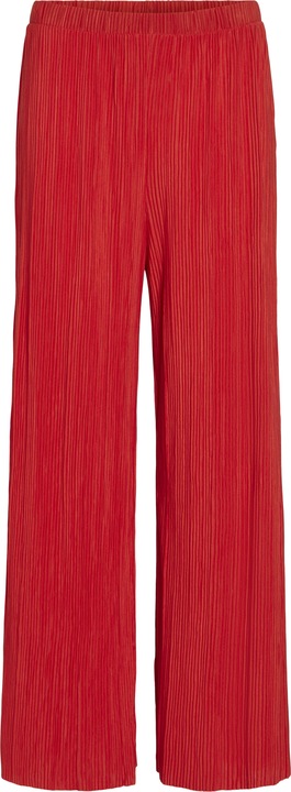 Aurora Red