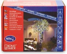 Produktbild Konstsmide Aussen Netz (22.64 m)