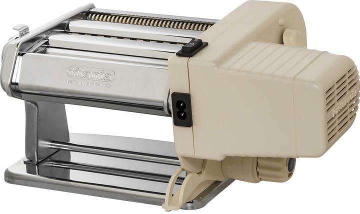Image du produit Imperia Machine à pâtes Titania Elettrica