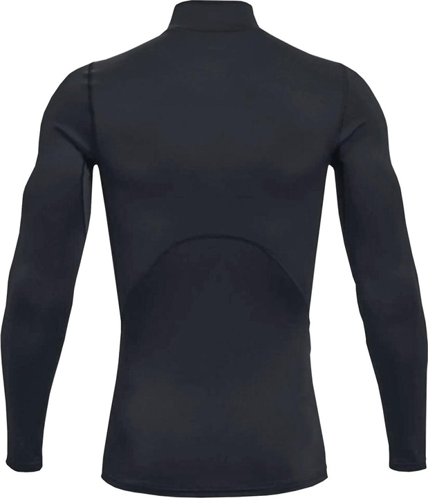 Produktbild Under Armour ColdGear Infrared-Technologie Langarmshirt XXL (XXL)
