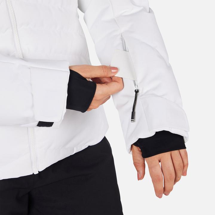 Produktbild Rossignol Staci (L)