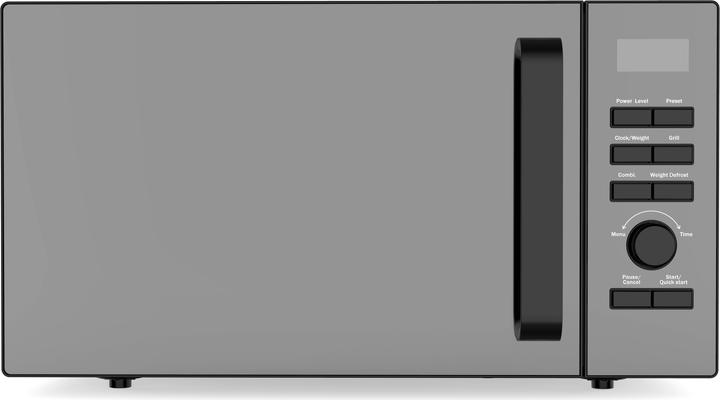 Image du produit Rotel U1542CH (30 l)