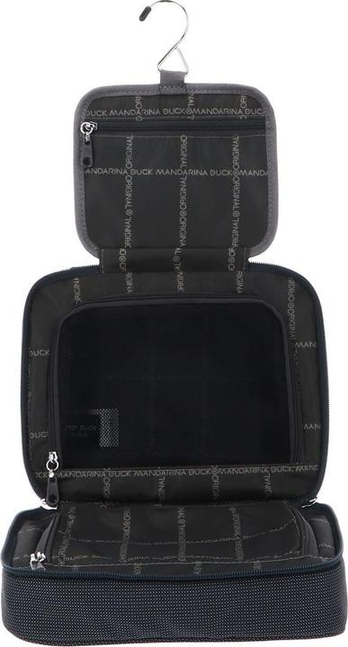 Immagine prodotto Mandarina Duck MD20 Vanity Bag