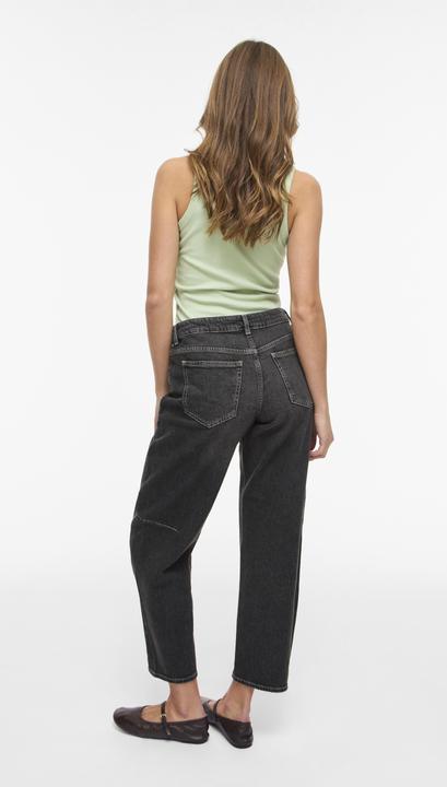 Immagine prodotto Vila VIBROOK Barrel Fit Jeans (36)