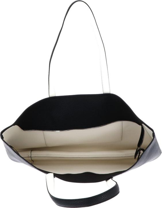 Image du produit Lacoste Anna Petit Piqué (18 l)