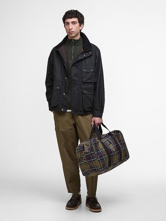 Immagine prodotto Barbour Weekender TORRIDON
