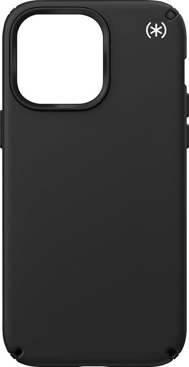 Image du produit speck Presidio2 Pro (Apple iPhone 14 Pro Max)