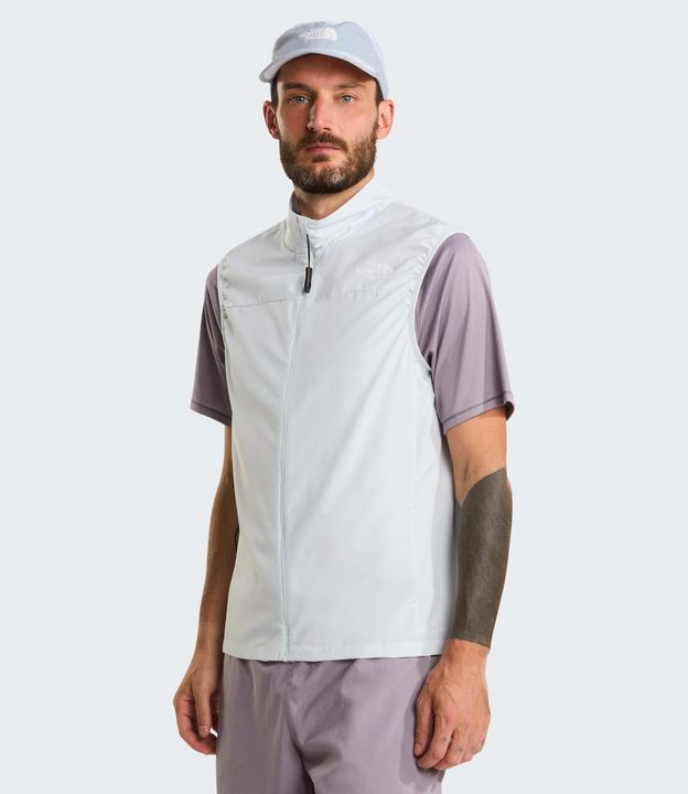 Actual product image North Face Fontanales Wind (S)