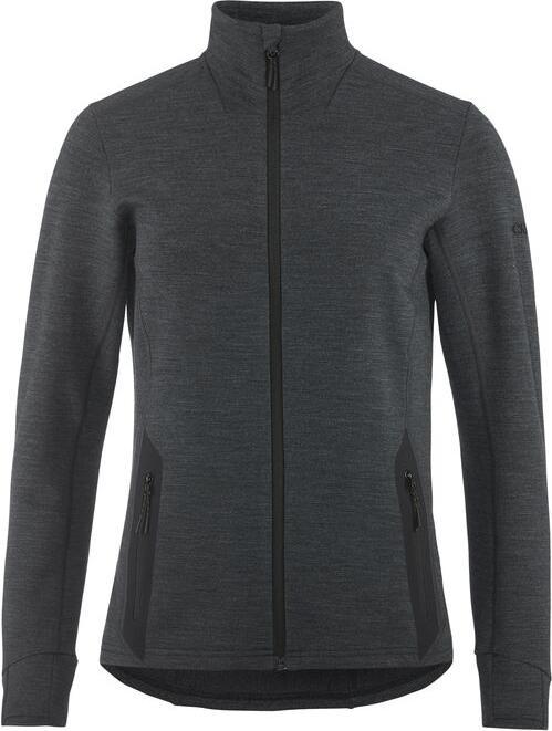 Produktbild Craft PRO Explore Wool Midlayer W (XL)